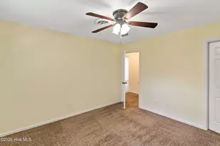 2926 Arrowhead Dr, Augusta, GA 30909 - Photo 34