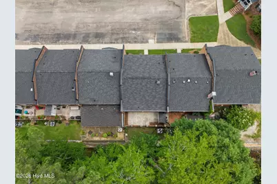 2926 Arrowhead Drive, Augusta, GA 30909 - Photo 50