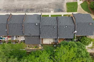 2926 Arrowhead Dr, Augusta, GA 30909 - Photo 50