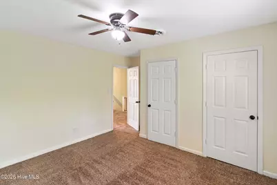 2926 Arrowhead Drive, Augusta, GA 30909 - Photo 40