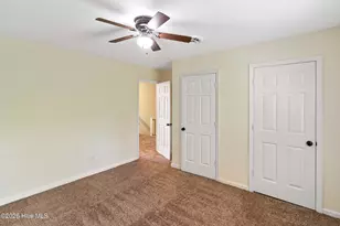 2926 Arrowhead Dr, Augusta, GA 30909 - Photo 40