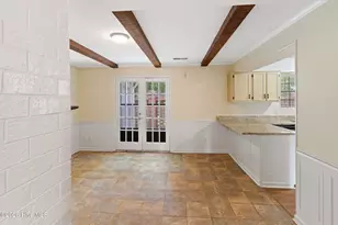 2926 Arrowhead Dr, Augusta, GA 30909 - Photo 10