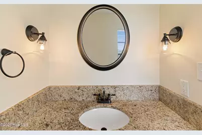 2926 Arrowhead Drive, Augusta, GA 30909 - Photo 30