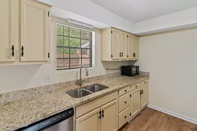 2926 Arrowhead Drive, Augusta, GA 30909 - Photo 14