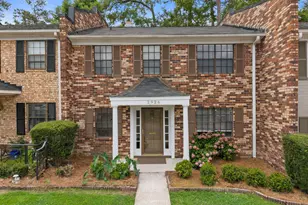 2926 Arrowhead Dr, Augusta, GA 30909 - Photo 1