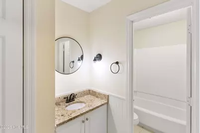 2926 Arrowhead Drive, Augusta, GA 30909 - Photo 36