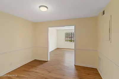 2926 Arrowhead Drive, Augusta, GA 30909 - Photo 8