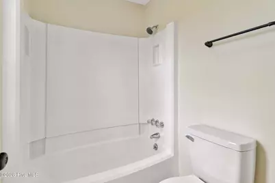 2926 Arrowhead Drive, Augusta, GA 30909 - Photo 32