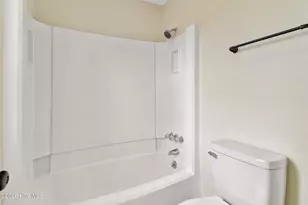 2926 Arrowhead Dr, Augusta, GA 30909 - Photo 32