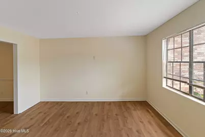 2926 Arrowhead Drive, Augusta, GA 30909 - Photo 6