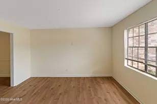 2926 Arrowhead Dr, Augusta, GA 30909 - Photo 6