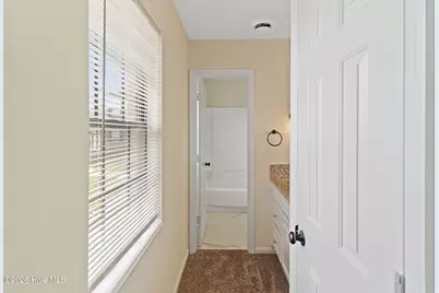 2926 Arrowhead Drive, Augusta, GA 30909 - Photo 28