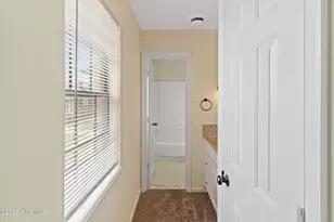 2926 Arrowhead Dr, Augusta, GA 30909 - Photo 28