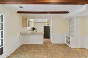2926 Arrowhead Dr, Augusta, GA 30909 - Photo 12