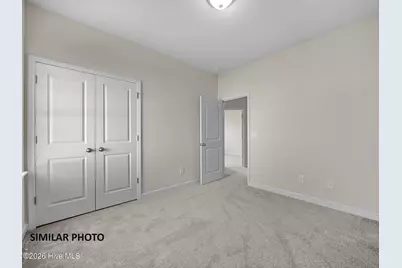 703 N Pebble Branch Court Lot #130, Holly Ridge, NC 28445 - Photo 22