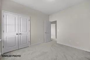 703 N Pebble Branch Ct, Holly Ridge, NC 28445 - Photo 22