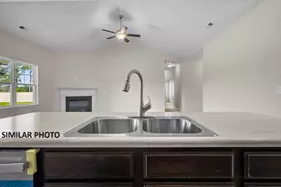 703 N Pebble Branch Ct, Holly Ridge, NC 28445 - Photo 8