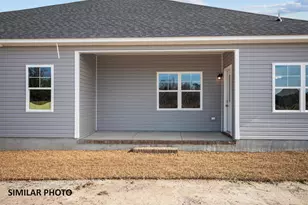 703 N Pebble Branch Ct, Holly Ridge, NC 28445 - Photo 24