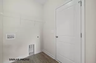 703 N Pebble Branch Ct, Holly Ridge, NC 28445 - Photo 12