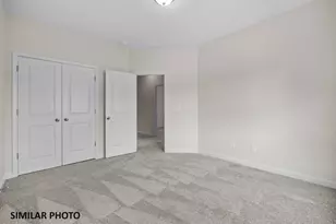 703 N Pebble Branch Ct, Holly Ridge, NC 28445 - Photo 18