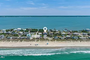 512 Ocean Dr, Emerald Isle, NC 28594 - Photo 82