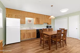 512 Ocean Dr, Emerald Isle, NC 28594 - Photo 66