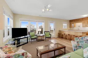 512 Ocean Dr, Emerald Isle, NC 28594 - Photo 44