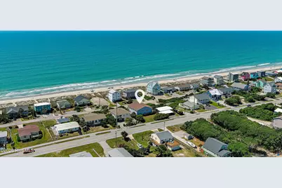 512 Ocean Drive #E&W, Emerald Isle, NC 28594 - Photo 4