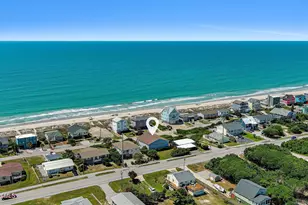 512 Ocean Dr, Emerald Isle, NC 28594 - Photo 4