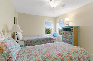 512 Ocean Dr, Emerald Isle, NC 28594 - Photo 56