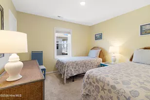 512 Ocean Dr, Emerald Isle, NC 28594 - Photo 58