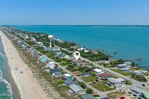 512 Ocean Dr, Emerald Isle, NC 28594 - Photo 84