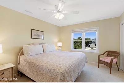 512 Ocean Drive #E&W, Emerald Isle, NC 28594 - Photo 52