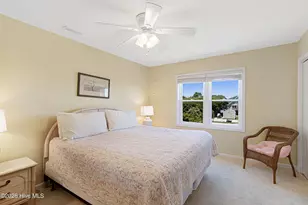512 Ocean Dr, Emerald Isle, NC 28594 - Photo 52