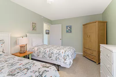 512 Ocean Drive #E&W, Emerald Isle, NC 28594 - Photo 36