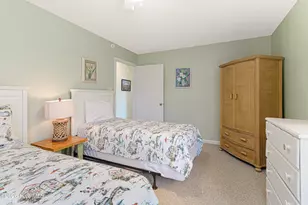 512 Ocean Dr, Emerald Isle, NC 28594 - Photo 36