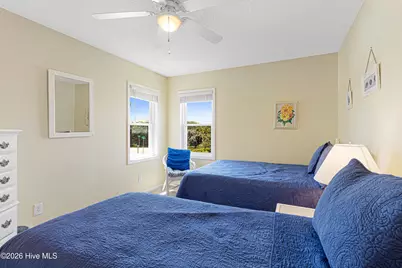 512 Ocean Drive #E&W, Emerald Isle, NC 28594 - Photo 20