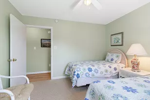 512 Ocean Dr, Emerald Isle, NC 28594 - Photo 38