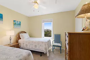 512 Ocean Dr, Emerald Isle, NC 28594 - Photo 22