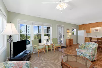 512 Ocean Drive #E&W, Emerald Isle, NC 28594 - Photo 64