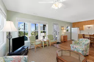 512 Ocean Dr, Emerald Isle, NC 28594 - Photo 64