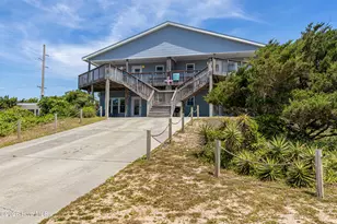 512 Ocean Dr, Emerald Isle, NC 28594 - Photo 78