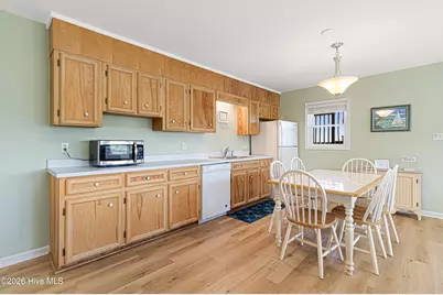 512 Ocean Drive #E&W, Emerald Isle, NC 28594 - Photo 30