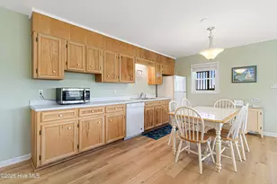 512 Ocean Dr, Emerald Isle, NC 28594 - Photo 30