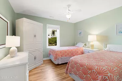 512 Ocean Drive #E&W, Emerald Isle, NC 28594 - Photo 74