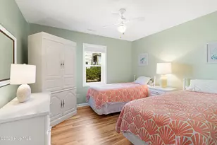 512 Ocean Dr, Emerald Isle, NC 28594 - Photo 74