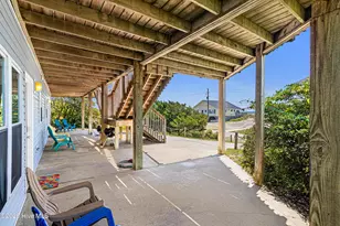 512 Ocean Dr, Emerald Isle, NC 28594 - Photo 26