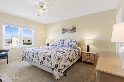 512 Ocean Drive #E&W, Emerald Isle, NC 28594 - Photo 16