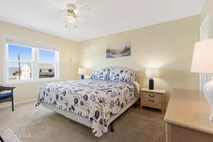 512 Ocean Dr, Emerald Isle, NC 28594 - Photo 16