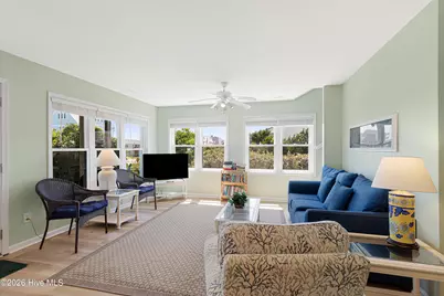 512 Ocean Drive #E&W, Emerald Isle, NC 28594 - Photo 28